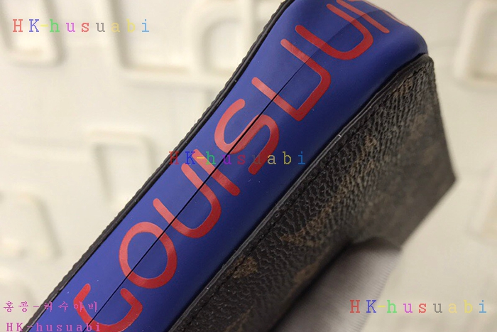 �ڹ̷��ޡ� ���̺��� ���� ������   M60019-2