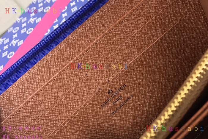 �ڹ̷��ޡ� ���̺��� ���� ������   M60019-2