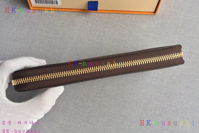 �ڹ̷��ޡ� ���̺��� ���׷� ������   M60017