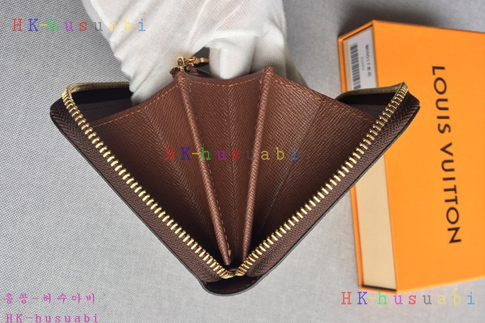 �ڹ̷��ޡ� ���̺��� ���׷� ������   M60017