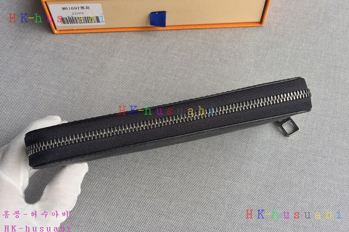 �ڹ̷��ޡ� ���̺��� ���׷� ������   M61697