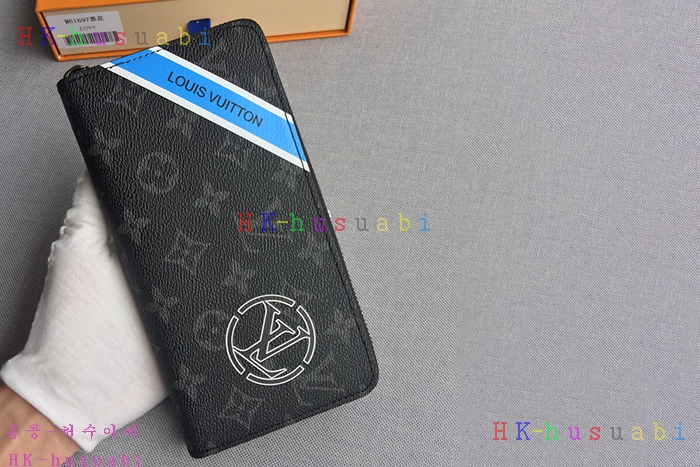 �ڹ̷��ޡ� ���̺��� ���׷� ������   M61697