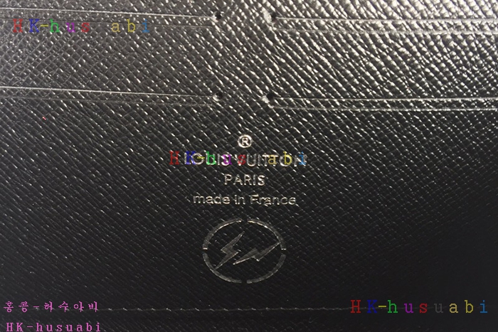 �ڹ̷��ޡ� ���̺��� ���׷� ������   M61697