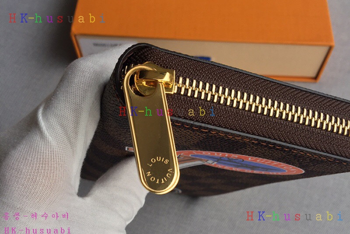 �ڹ̷��ޡ�  ���̺��� ��Ʈ ���� N60015