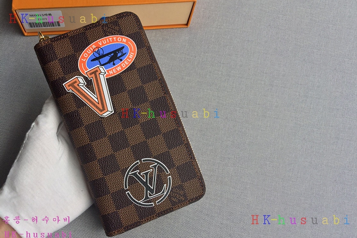 �ڹ̷��ޡ�  ���̺��� ��Ʈ ���� N60015