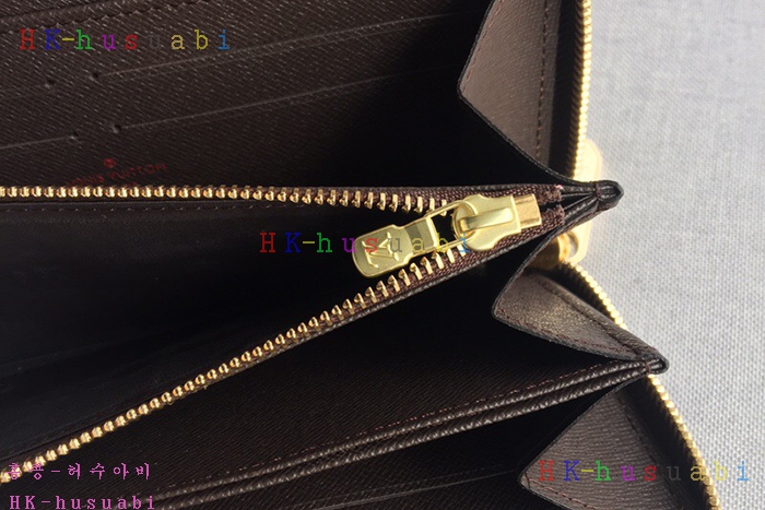 �ڹ̷��ޡ�  ���̺��� ��Ʈ ���� N60015