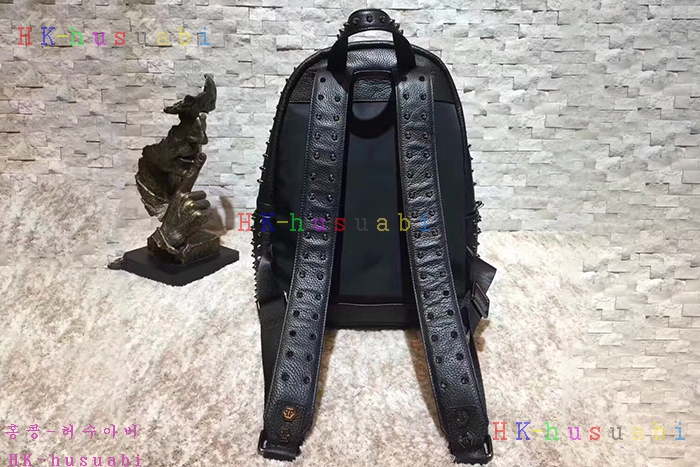 NEW �ʸ��÷���  ���͵���� PP95542