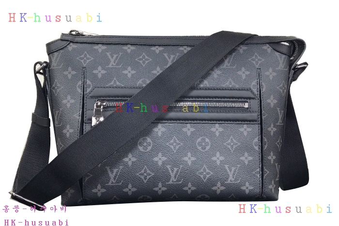 �ڹ̷��ޡ� ���̺��� ������ �޽����� M44223