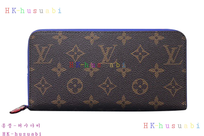 �ڹ̷��ޡ� ���̺��� ���� ������   M60019-2