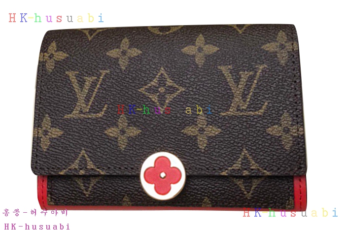 �ڹ̷��ޡ�  ���̺��� ����Ʈ ���� M64587-4