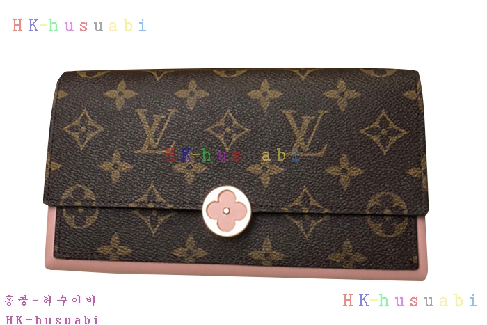 �ڹ̷��ޡ�  ���̺��� ����Ʈ ������ M64585-3