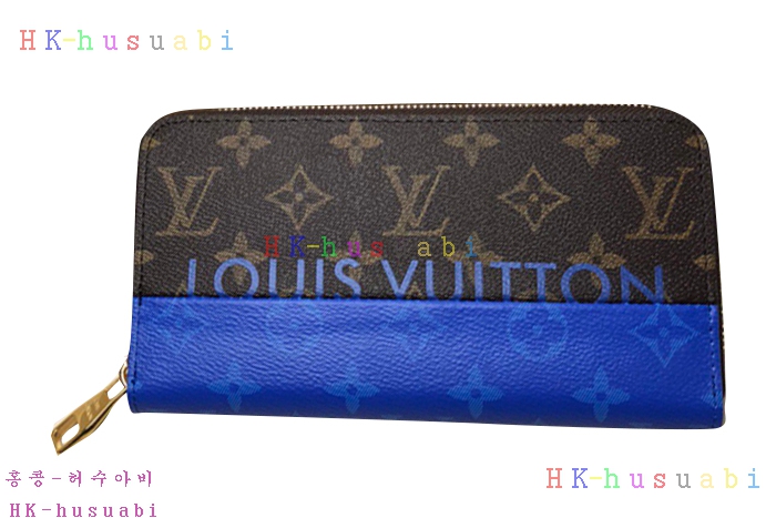 �ڹ̷��ޡ�  ���̺��� ���� ������  M60017