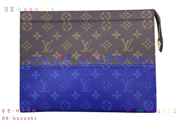 �ڹ̷��ޡ� ���̺��� ����Ʈ ������ M63066