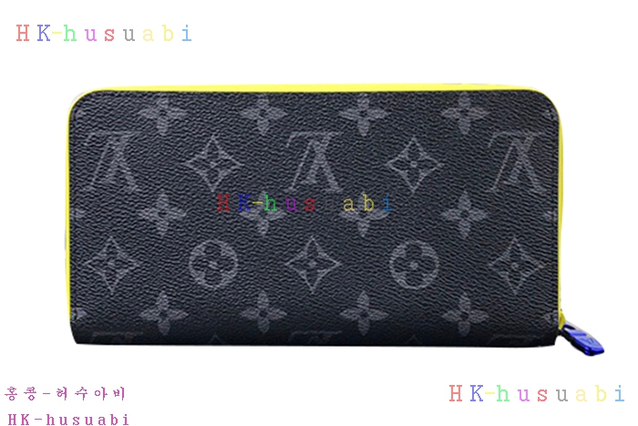 �ڹ̷��ޡ� ���̺��� ���� ������   M60019