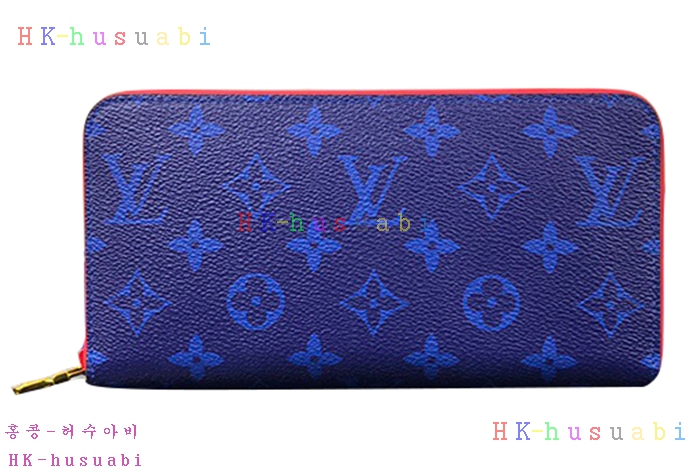 �ڹ̷��ޡ� ���̺��� ���� ������   M60019