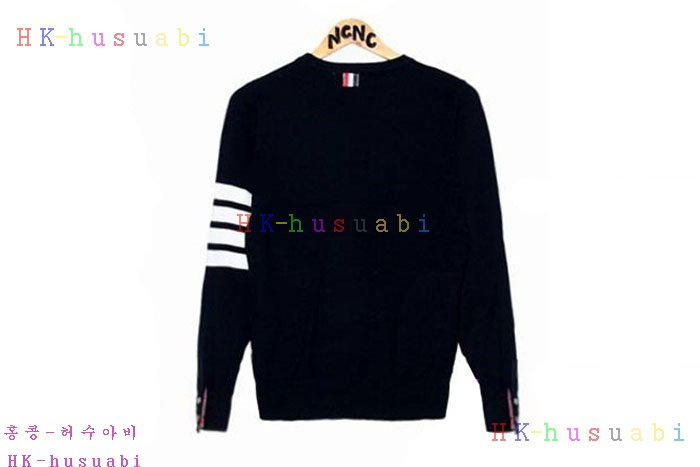 ����� ��Ʈ �Ż� TOM85717-8 ���ѳ��̺�