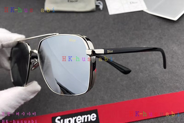 NEW  ��� ���۶� �Ż� DR66656