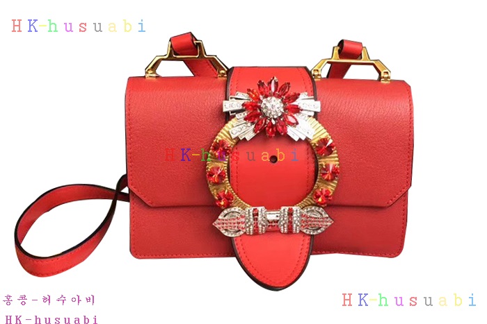 �ڹ̷��ޡ� �̿�̿� ����� �����  MU 5BH609-4