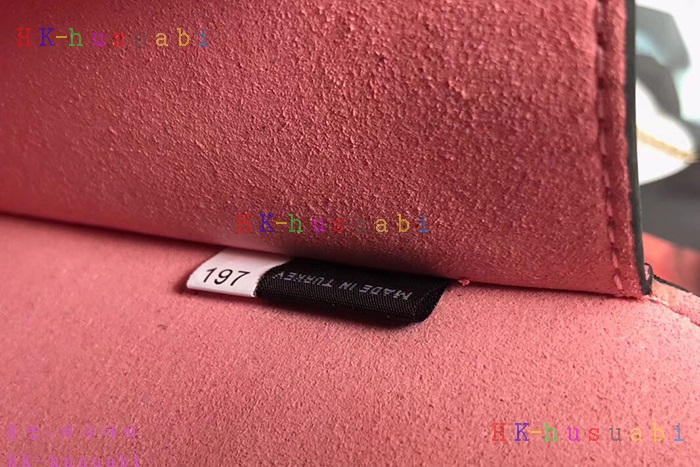 �ڹ̷��ޡ� �̿�̿� ����� �����  MU 5BH609-2