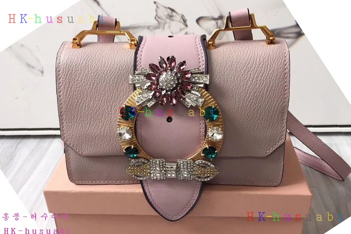 �ڹ̷��ޡ� �̿�̿� ����� �����  MU 5BH609-6