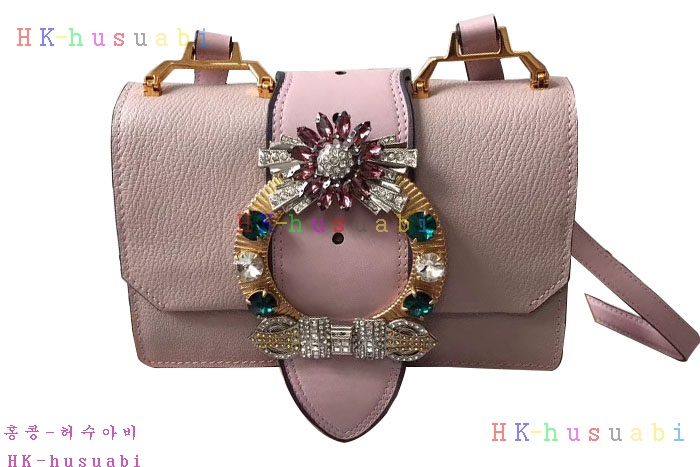 �ڹ̷��ޡ� �̿�̿� ����� �����  MU 5BH609-6