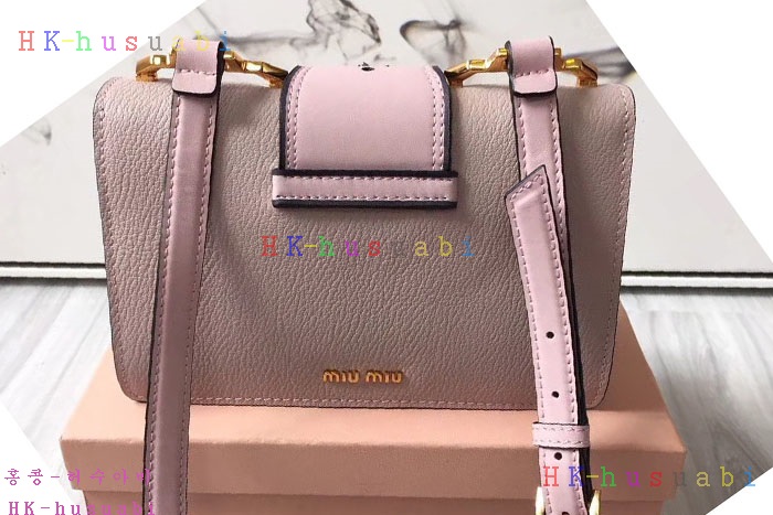 �ڹ̷��ޡ� �̿�̿� ����� �����  MU 5BH609-6