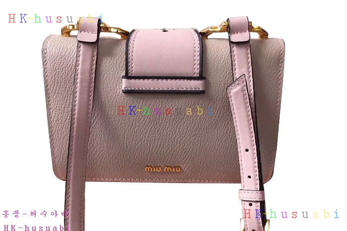 �ڹ̷��ޡ� �̿�̿� ����� �����  MU 5BH609-6