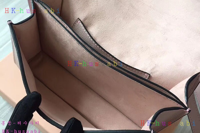 �ڹ̷��ޡ� �̿�̿� ����� �����  MU 5BH609-6