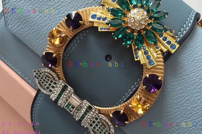 �ڹ̷��ޡ� �̿�̿� ����� �����  MU 5BH609-7