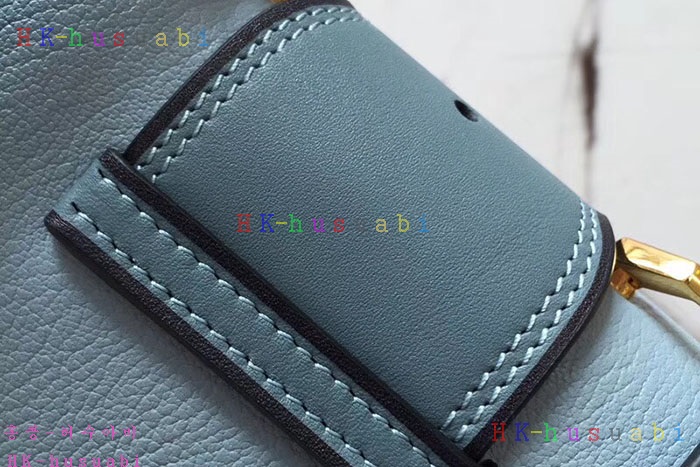 �ڹ̷��ޡ� �̿�̿� ����� �����  MU 5BH609-7