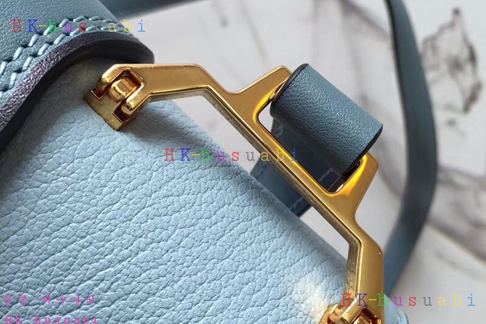 �ڹ̷��ޡ� �̿�̿� ����� �����  MU 5BH609-7