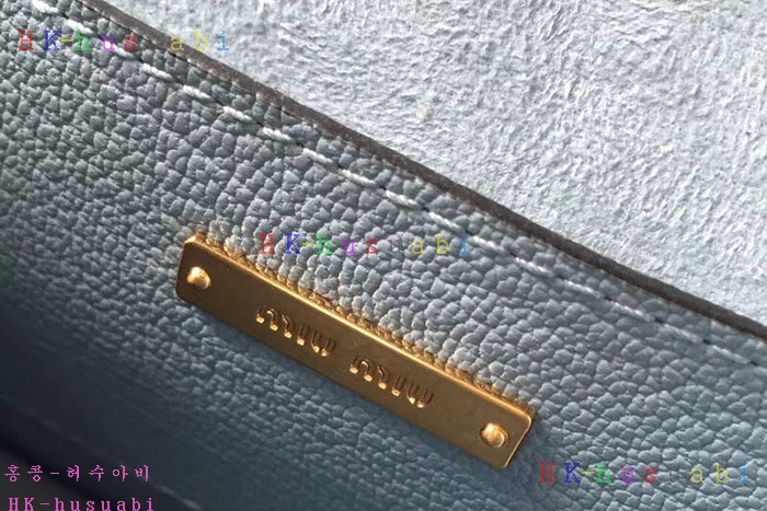 �ڹ̷��ޡ� �̿�̿� ����� �����  MU 5BH609-7