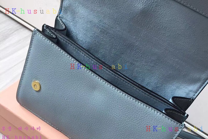 �ڹ̷��ޡ� �̿�̿� ����� �����  MU 5BH609-7