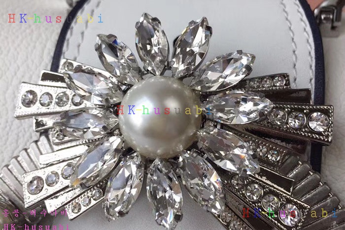 �ڹ̷��ޡ� �̿�̿� ����� �����  MU 5BH609-8