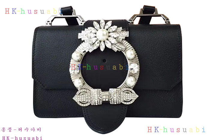 �ڹ̷��ޡ� �̿�̿� ����� �����  MU 5BH609-9