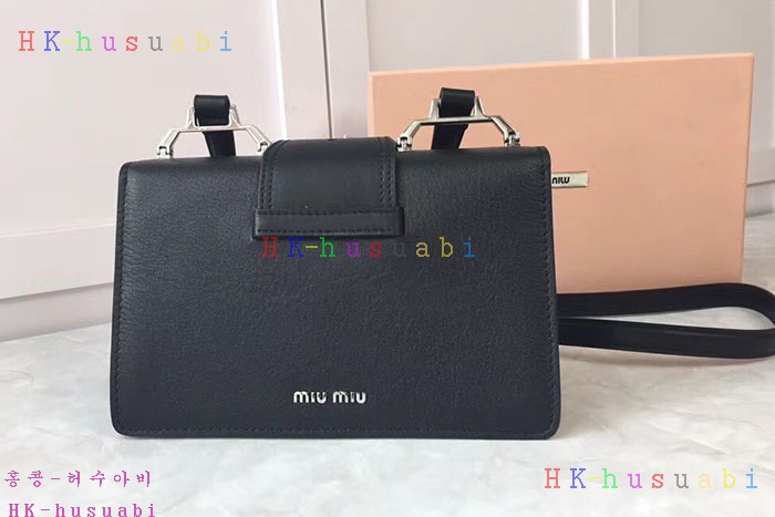 �ڹ̷��ޡ� �̿�̿� ����� �����  MU 5BH609-9