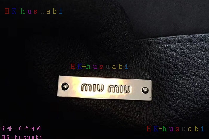 �ڹ̷��ޡ� �̿�̿� ����� �����  MU 5BH609-9