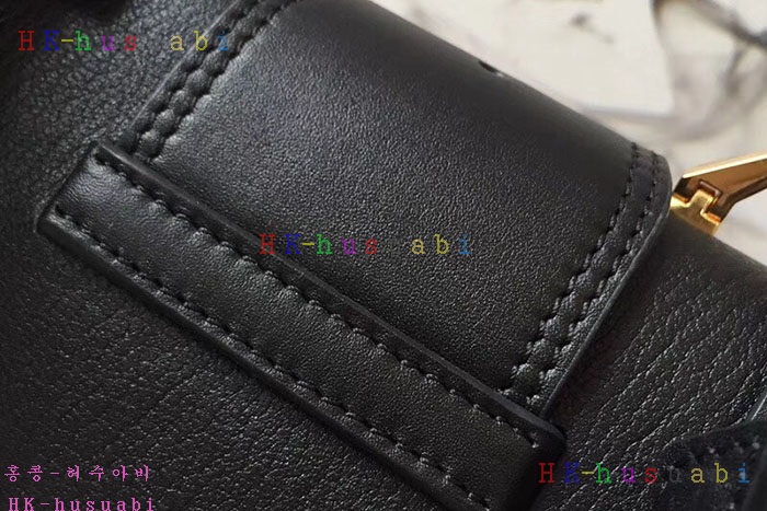 �ڹ̷��ޡ� �̿�̿� ����� �����  MU 5BH609-10