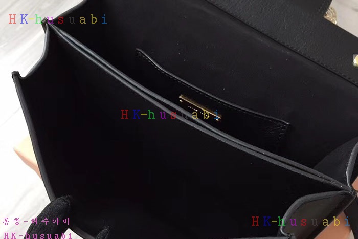 �ڹ̷��ޡ� �̿�̿� ����� �����  MU 5BH609-10