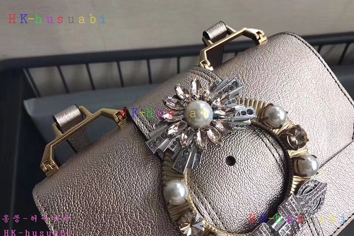 �ڹ̷��ޡ� �̿�̿� ����� �����  MU 5BH609-11