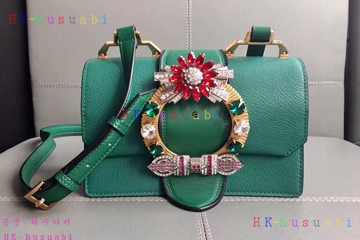 �ڹ̷��ޡ� �̿�̿� ����� �����  MU 5BH609-12