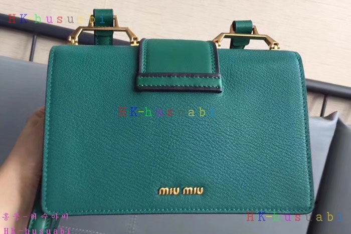 �ڹ̷��ޡ� �̿�̿� ����� �����  MU 5BH609-12