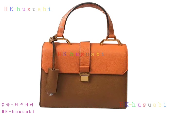 �ڹ̷��ޡ� �̿�̿� ž�ڵ� ��Ʈ�� MU RT1108