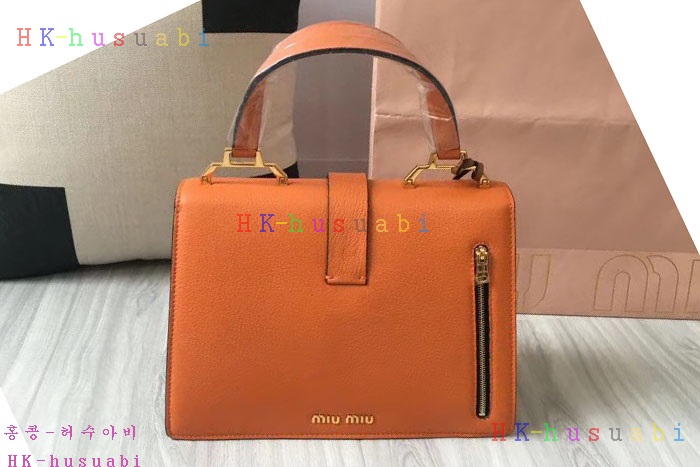 �ڹ̷��ޡ� �̿�̿� ž�ڵ� ��Ʈ�� MU RT1108