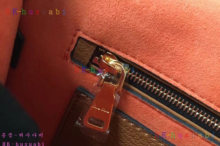 �ڹ̷��ޡ� �̿�̿� ž�ڵ� ��Ʈ�� MU RT1108