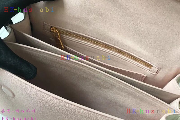 �ڹ̷��ޡ� �̿�̿� ž�ڵ� ��Ʈ�� MU RT1108-2