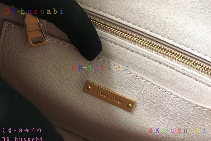 �ڹ̷��ޡ� �̿�̿� ž�ڵ� ��Ʈ�� MU RT1108-2