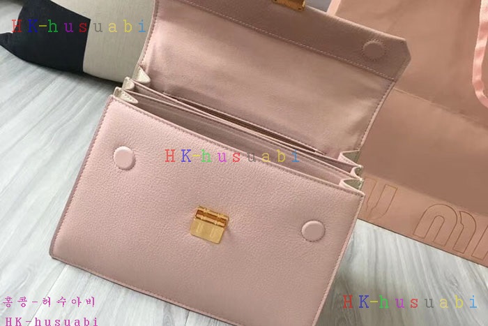 �ڹ̷��ޡ� �̿�̿� ž�ڵ� ��Ʈ�� MU RT1108-2