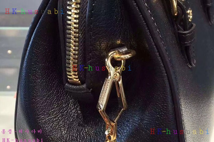 �ڹ̷��ޡ� �̿�̿� ž�ڵ� ��Ʈ�� MU 0058