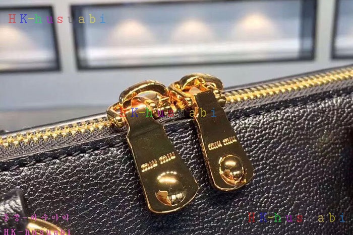 �ڹ̷��ޡ� �̿�̿� ž�ڵ� ��Ʈ�� MU 0058